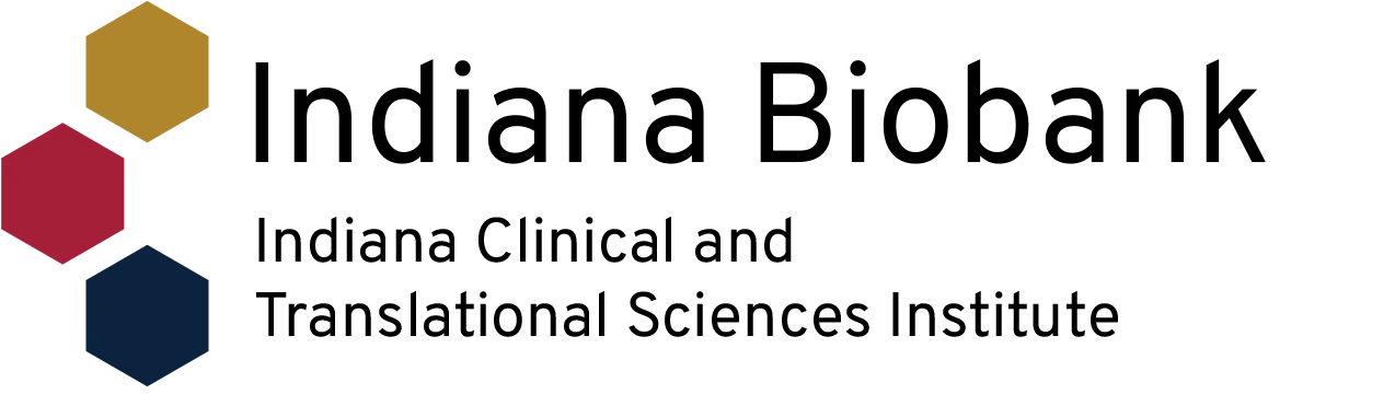 Indiana Biobank